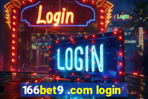 166bet9 .com login